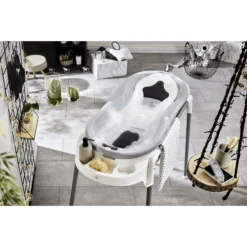 Rotho Babydesign Badje TOP Xtra Stone Grey -MiniMoois rotho babydesign badje top xtra stone grey a263799 4