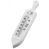 Rotho Babydesign Badthermometer Wit Met Opdruk "Modern Elephants" 1 Rotho Babydesign Badthermometer Wit Met Opdruk "Modern Elephants" -MiniMoois rotho babydesign badthermometer wit met opdruk modern elephants a244628