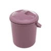 Rotho Babydesign Luieremmer Bella Bambina Fantastic Mauve 2 Rotho Babydesign Luieremmer Bella Bambina Fantastic Mauve -MiniMoois rotho babydesign luieremmer bella bambina fantastic mauve a264111