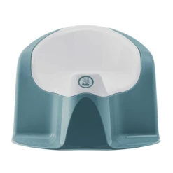 Rotho Babydesign Potje TOP Xtra Lagoon / Wit -MiniMoois rotho babydesign potje top xtra lagoon wit a263821 2