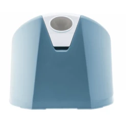 Rotho Babydesign Potje TOP Xtra Lagoon / Wit -MiniMoois rotho babydesign potje top xtra lagoon wit a263821 3