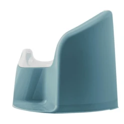 Rotho Babydesign Potje TOP Xtra Lagoon / Wit -MiniMoois rotho babydesign potje top xtra lagoon wit a263821 4