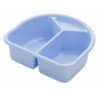 Rotho Babydesign Waskom TOP Sky Blue -MiniMoois rotho babydesign waskom top sky blue a263777