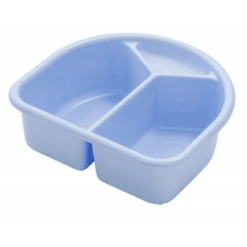 Rotho Babydesign Waskom TOP Sky Blue -MiniMoois rotho babydesign waskom top sky blue a263777 2