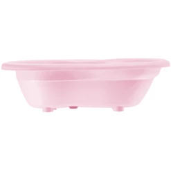 ROTHO Badstation TOP Roze -MiniMoois rotho badstation top roze a200069 3