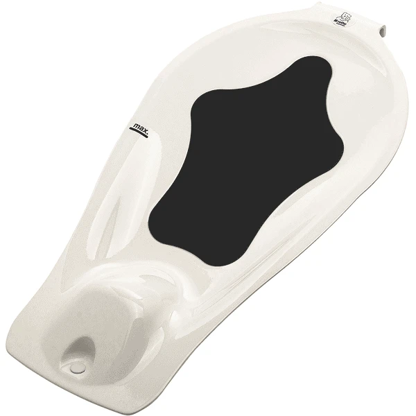 ROTHO Badzitje TOP Parelwit Creme 5 ROTHO Badzitje TOP Parelwit Creme - Afbeelding 3