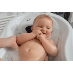 ROTHO Badzitje TOP Parelwit Creme 9 ROTHO Badzitje TOP Parelwit Creme -MiniMoois rotho badzitje top parelwit creme a122892 3