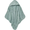 ROTHO Kaphanddoek Lagune -MiniMoois rotho kaphanddoek lagune a363371
