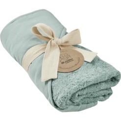 ROTHO Kaphanddoek Lagune -MiniMoois rotho kaphanddoek lagune a363371 4
