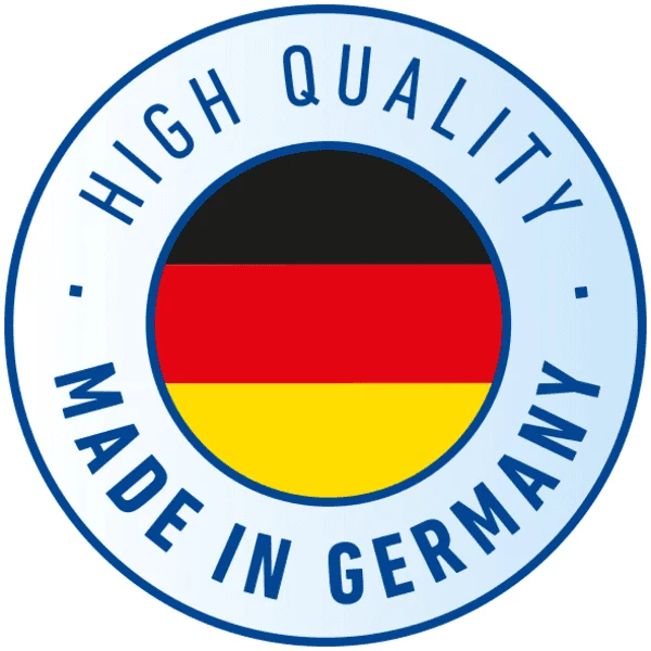 ROTHO TOP Potje Parelwit-Crème 5 ROTHO TOP Potje Parelwit-Crème - Afbeelding 3