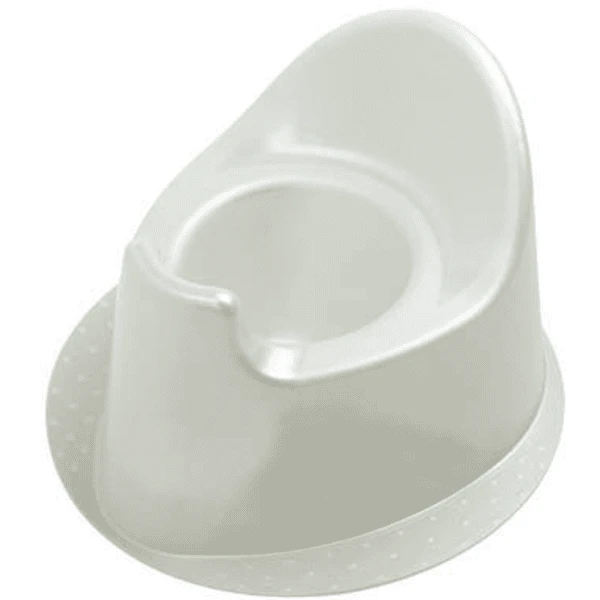 ROTHO TOP Potje Parelwit-Crème 6 ROTHO TOP Potje Parelwit-Crème - Afbeelding 4