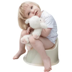 ROTHO TOP Potje Parelwit-Crème 11 ROTHO TOP Potje Parelwit-Crème -MiniMoois rotho top potje parelwit creme a018586 4