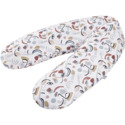 Rotho Verwisselmat -MiniMoois rotho verwisselmat a352485 3