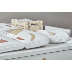 Rotho Verzorgingsmat Set -MiniMoois rotho verzorgingsmat set a352680 2