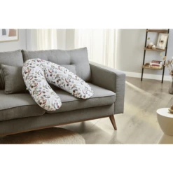 Rotho Verzorgingsmat Set -MiniMoois rotho verzorgingsmat set a352680 3