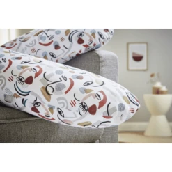 Rotho Verzorgingsmat Set -MiniMoois rotho verzorgingsmat set a352680 4