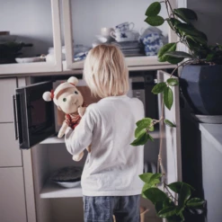 Rubens Barn Doll Sol - Tummies -MiniMoois rubens barn doll sol tummies a359870 1