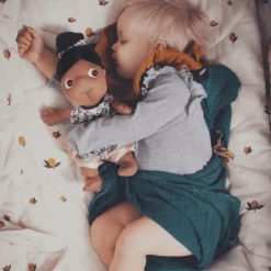 Rubens Barn Doll Summer - Tummies -MiniMoois rubens barn doll summer tummies a359876 4