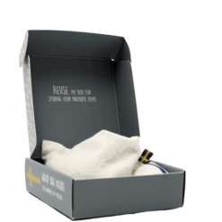 Rubens Barn Korenzak - Rubens Tummies -MiniMoois rubens barn korenzak rubens tummies a359867 1