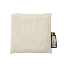 Rubens Barn Korenzak - Rubens Tummies -MiniMoois rubens barn korenzak rubens tummies a359867 2