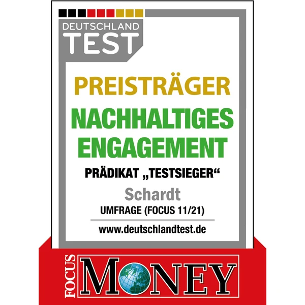 SCHARDT Handdoek Met Capuchon Hartjes Grijs 6 SCHARDT Handdoek Met Capuchon Hartjes Grijs - Afbeelding 4