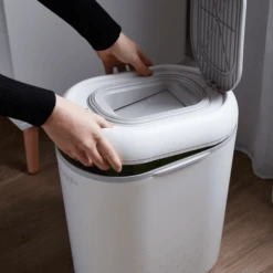 Shnuggle® Shnuggle ® Afvalzakken Eco Better Bag 10 Shnuggle® Shnuggle ® Afvalzakken Eco Better Bag -MiniMoois shnuggle afvalzakken eco better bag a360162 3