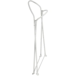 Shnuggle® Shnuggle ® Bad Stand -MiniMoois shnuggle bad stand a359083 2