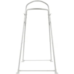 Shnuggle® Shnuggle ® Bad Stand -MiniMoois shnuggle bad stand a359083 3