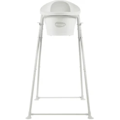 Shnuggle® Shnuggle ® Bad Stand -MiniMoois shnuggle bad stand a359083 4