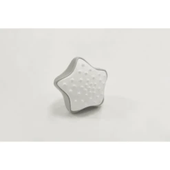 Shnuggle® Shnuggle ® Badster Wishy -MiniMoois shnuggle badster wishy a359096 3