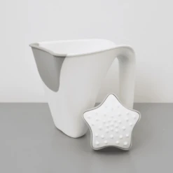 Shnuggle® Shnuggle ® Badster Wishy -MiniMoois shnuggle badster wishy a359096 4