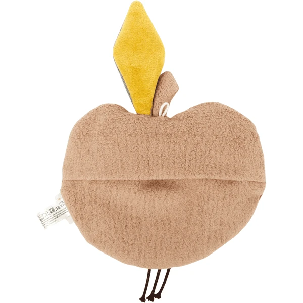 Sigikid ® Warmtekussen Apple Green Collectie 4 Sigikid ® Warmtekussen Apple Green Collectie - Afbeelding 2