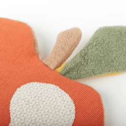 Sigikid ® Warmtekussen Apple Green Collectie 9 Sigikid ® Warmtekussen Apple Green Collectie -MiniMoois sigikid warmtekussen apple green collectie a397493 2