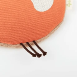 Sigikid ® Warmtekussen Apple Green Collectie 10 Sigikid ® Warmtekussen Apple Green Collectie -MiniMoois sigikid warmtekussen apple green collectie a397493 3