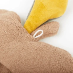 Sigikid ® Warmtekussen Apple Green Collectie 11 Sigikid ® Warmtekussen Apple Green Collectie -MiniMoois sigikid warmtekussen apple green collectie a397493 4