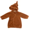 Snoozebaby Badjas Toffee 86/92 2 Snoozebaby Badjas Toffee 86/92 -MiniMoois snoozebaby badjas toffee 86 92 a354546