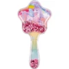 SPIEGELBURG COPPENRATH Haarborstel (met Beweegbare Glitter) - Eenhoornparadijs 1 SPIEGELBURG COPPENRATH Haarborstel (met Beweegbare Glitter) - Eenhoornparadijs -MiniMoois spiegelburg coppenrath haarborstel met beweegbare glitter eenhoornparadijs a370397