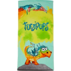 SPIEGELBURG COPPENRATH Magic Towel Furzipups 7 SPIEGELBURG COPPENRATH Magic Towel Furzipups -MiniMoois spiegelburg coppenrath magic towel furzipups a388510 1