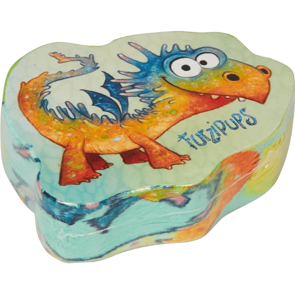 SPIEGELBURG COPPENRATH Magic Towel Furzipups 3 SPIEGELBURG COPPENRATH Magic Towel Furzipups