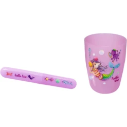 SPIEGELBURG COPPENRATH Reisset Nella Nixe -MiniMoois spiegelburg coppenrath reisset nella nixe a343862 2