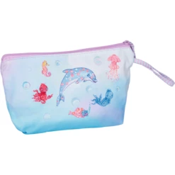 SPIEGELBURG COPPENRATH Reisset Nella Nixe -MiniMoois spiegelburg coppenrath reisset nella nixe a343862 4