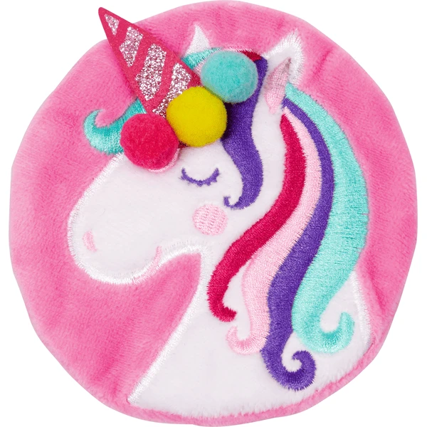 SPIEGELBURG COPPENRATH Warmtekussen - Eenhoornparadijs 3 SPIEGELBURG COPPENRATH Warmtekussen - Eenhoornparadijs