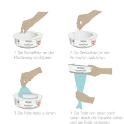 Spross Navulpatroon 12-pak -MiniMoois spross navulpatroon 12 pak a312770 2