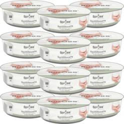 Spross Navulpatroon 12-pak -MiniMoois spross navulpatroon 12 pak a312770 4