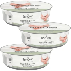Spross Navulpatroon 3-pack -MiniMoois spross navulpatroon 3 pack a312765 4