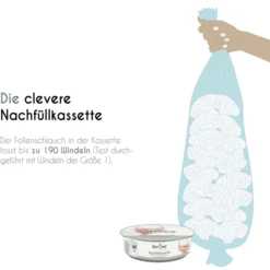 Spross Navulpatroon 6-pak -MiniMoois spross navulpatroon 6 pak a312767 3