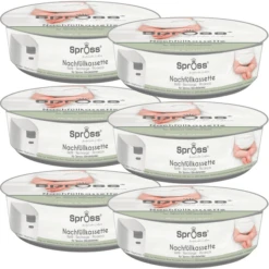 Spross Navulpatroon 6-pak -MiniMoois spross navulpatroon 6 pak a312767 4