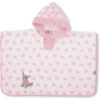 Sterntaler Bad Poncho Emmi Girl Wit -MiniMoois sterntaler bad poncho emmi girl wit a239309