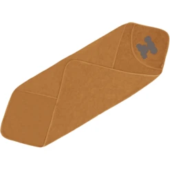 Sterntaler Badhanddoek 100 X 100 Cm Eddy Roest 10 Sterntaler Badhanddoek 100 X 100 Cm Eddy Roest -MiniMoois sterntaler badhanddoek 100 x 100 cm eddy roest a384563 3