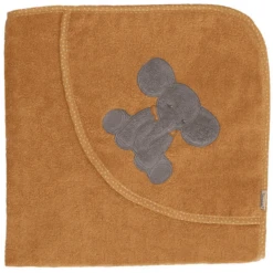 Sterntaler Badhanddoek 100 X 100 Cm Eddy Roest 11 Sterntaler Badhanddoek 100 X 100 Cm Eddy Roest -MiniMoois sterntaler badhanddoek 100 x 100 cm eddy roest a384563 4